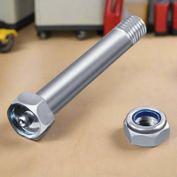 Caster Accessories Image 2