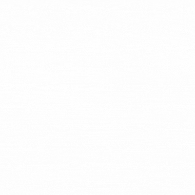 Caster Accessories Middle Image