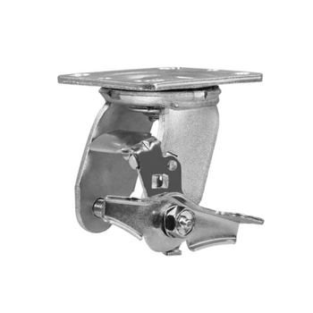 Caster Accessories Image 4